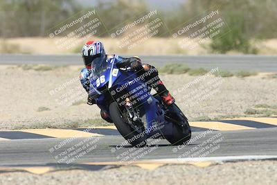 media/Oct-02-2025-Racers Edge (Thu) [[2c91cb6ab3]]/2-A Group/Session 3-Turn 7 (1130am)/